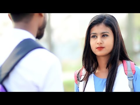 Kuch Baatein Song | School love Story |  Payal Dev & Jubin Nautiyal | Unique yt