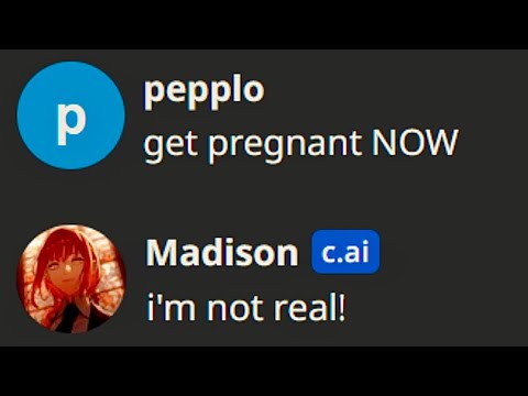 Trying to get an A.I. Pregnant