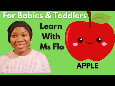 Alphabet Adventures and Kid Songs for babies and Toddler educational video