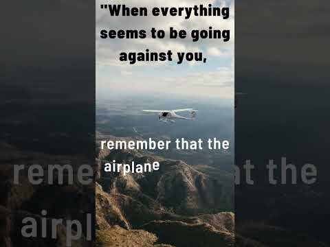 Rising Above Adversity: Defying the Odds |#motivation #quotes #shorts #inspiration #rise