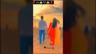 #love_whatsappstatus #lovestatus#lovereading #lovesong#gujaratistatus #gujaratinewsongs #shortvideo