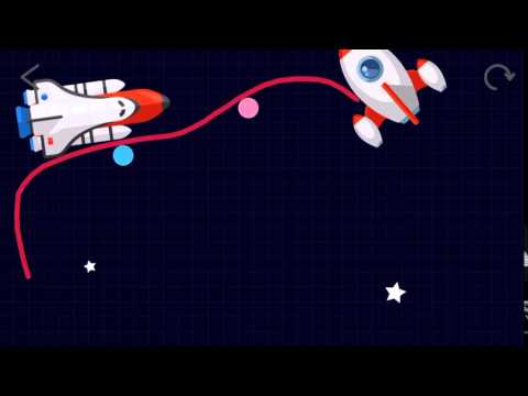 BRAIN DOTS GALAXY solution Stage 4