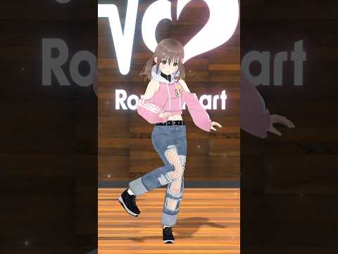 (・.・乁))｡｡｡｡｡..... .....#shorts#tiktok #vtuber #藤宮コトハ