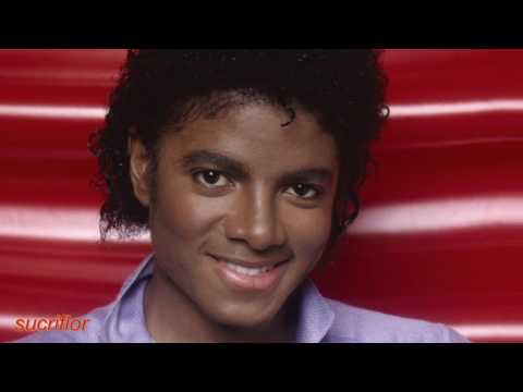 MICHAEL JACKSON & JACKSON 5 - YOU'RE MY BEST FRIEND, MY LOVE