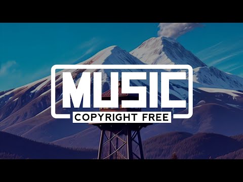 Copyright Free Background Music for Videos | Backright Music