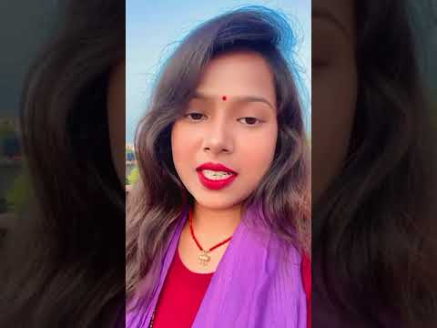 आज का प्रोग्राम कहा है सौम्या सिंह का  Saumya Singh ka Program kha hai Aaj