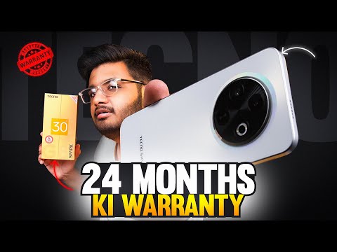 50MP,6GB,128Gb,24 Months Warranty | 32999 Main