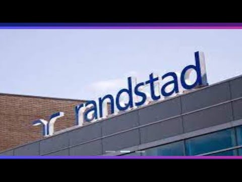 🛍️ Welcome to Randstad Shopping Centre.Best New Income Project 2023 💕 | 🥳 USDT Mall Website  | 🏡