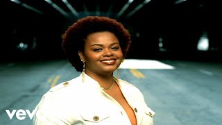 Jill Scott - Golden