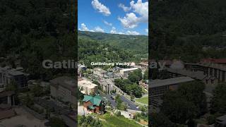 day 5 in Gatlinburg 🥹 #gatlinburg #birthday #vacation #travel #birthdaytrip #summertime #foodie