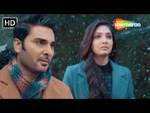 Oo Mari Heer | Hoon Tari Heer | Ojas Rawal, Puja Joshi, Bharat Chawda | Gujarati Love Song