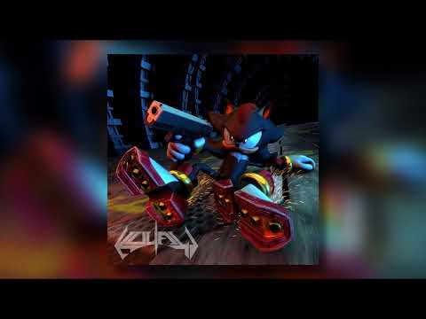 [FREE] Playboi Carti x Ken Carson x Yeat - Type Beat - "CHAOS CONTROL"