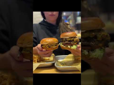 Save Money With This Buffalo Wild Wings Burger Hack