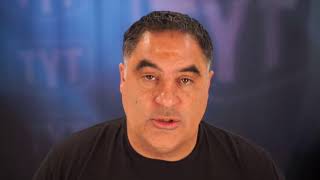 Cenk Uygur: What Did I Get Wrong in the Election?