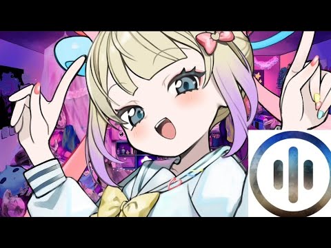 Internet Yamero | Osu!Mania 4k