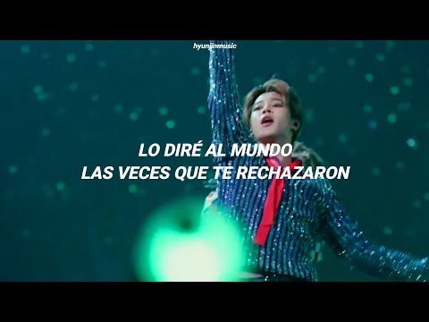 BTS - Louder Than Bombs (SUB ESPAÑOL)