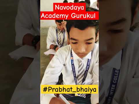 #navodaya_academy_gurukul #prabhat_bhaiya #motivation #desi_kaksha  #navodaya_academy #shorts