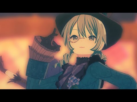 【Project Sekai】Childish War / おこちゃま戦争【RIN/KAITO/MIKU/LEN COVER】