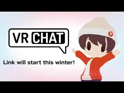 【VR Event】Get avatar clothings of popular game characters at TGSVR2021 (SKY)TOKYO GAME SHOW VR 2021