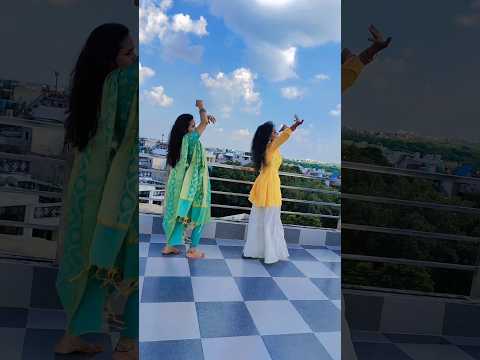 chudi maja Na degi #shorts #sananishad #shortvideo #dance #bollywood #dancevideo #short