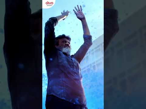 Ik Sar Waale Raavana - Video Song | Kaala Karikaalan | Rajinikanth | Pa Ranjith | Dhanush #Shorts