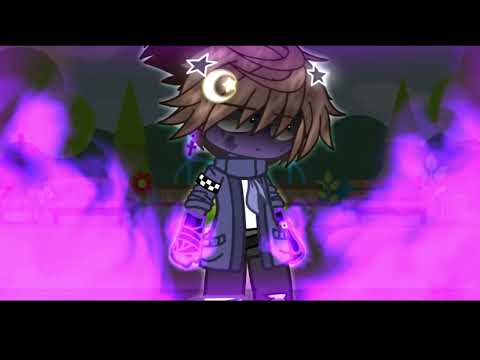 Play with FIRE || FNaF || GC MEME || Enjoy!:))