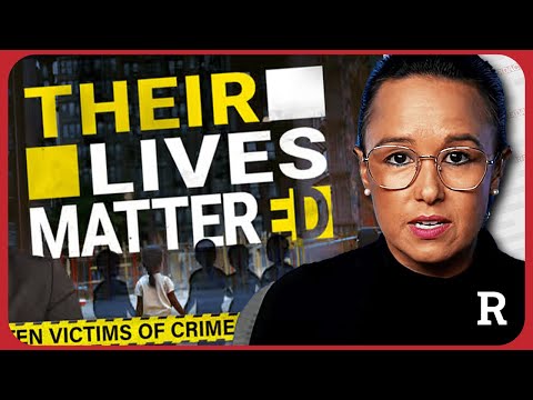 Here's how "Defunding the Police" has DESTROYED black communities | Redacted News