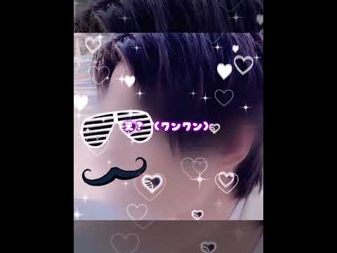 【 リクエスト 】ななジェル   #おすすめにのりたい #編集動画 #編集練習中 #すとぷり #ななジェル #ななもりくん #ジェルくん #リクエスト休止中