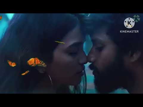 kiss status | love status | romantic status | cute status | WhatsApp status | Hot status#viral#kiss