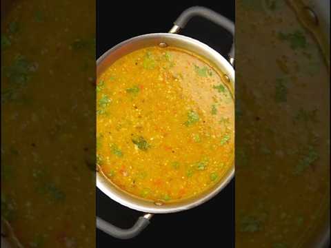 Tiffin sambar | Idli Sambar Recipe | Side Dish For Idli, Dosa, Pongal | Hotel Style Tiffin Sambar