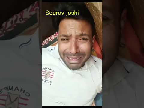 MEME REACTION 🤪🤩 #meme #memereaction #funnyshorts #funnymemes #viral #viralshorts #shortsreactions