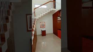 💥 Duplex house For Sale 🏃 #shorts