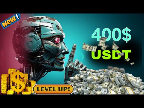 New Usdt Mining Site | Earning Site today Trx Mining | Investment Site Trx New Site 2024