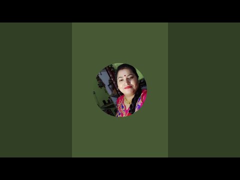 Reetu Jha is live