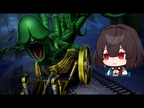 Mara Struck! [Hard] - Shin Megami Tensei 5 Vengeance [真・女神転生VV]