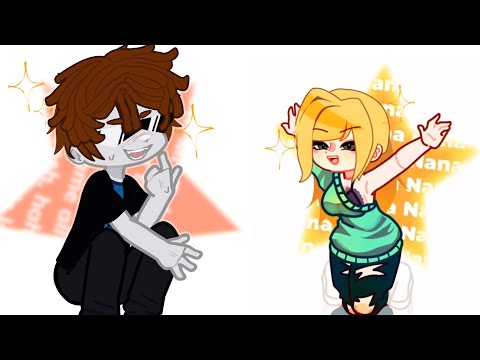 Im Mr. Take your ***** || Collab With @_ArLott_ ! || ROBLOX