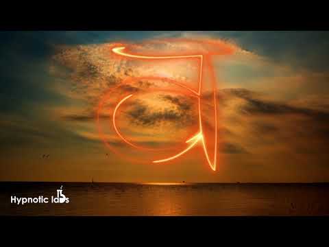 One Hour of Sacral Chakra Meditation Music