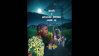 Bounty - Hafalilana (Audio)