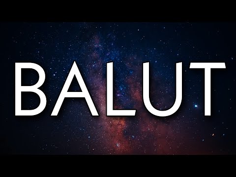 Doja Cat - Balut (Lyrics)