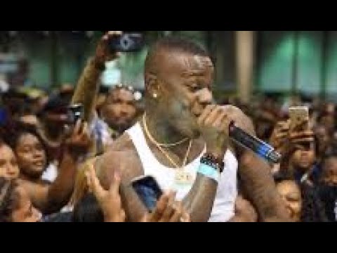 Pop your sh*t dababy (unreleased)