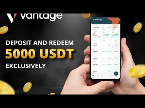 Online usdt site 2024 | Free earning site | Latest earning site | usdt free earning site | Makemoney