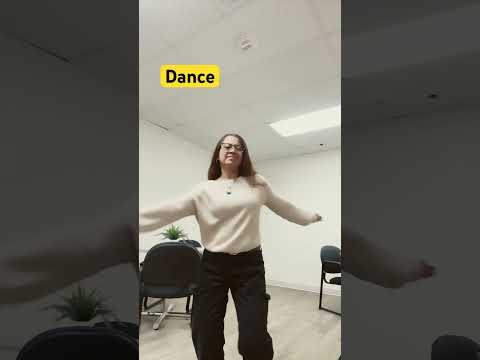 #dance #shortvideo  #highlights #everyone #view #friends