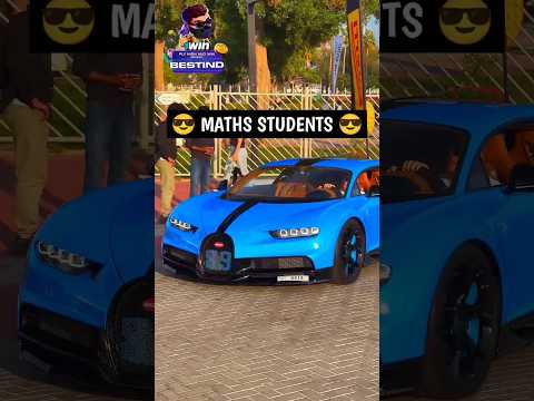 luxury cars were students in school 😎😍🤑 #trending #luxury #billionaire #cars #shortsvideo