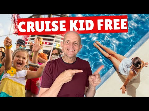 What Smart Cruisers Do To Guarantee Adult-Only Cruising