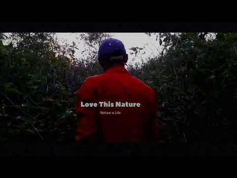 My First Vlog With Nature 😌🏞🌄 || Enjoy the Video