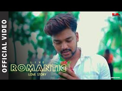 OYO Cholo || MR MUSIC | Romantic Adventure | Love, Fun & New Memories