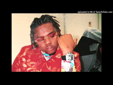 Gunna - Pedestrian prod. Astek