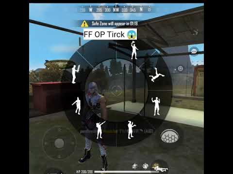 free fire funny video - Free fire company - free fire status - funny ff status - #Shorts