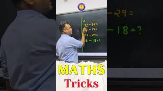 Viral Maths Tricks #viralmaths #viraltrick #mathstricks #importanttricks #mathshortcuts #mathsmagics