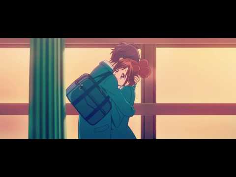 Anime Mix  「ＡＭＶ」- FAULTLINE